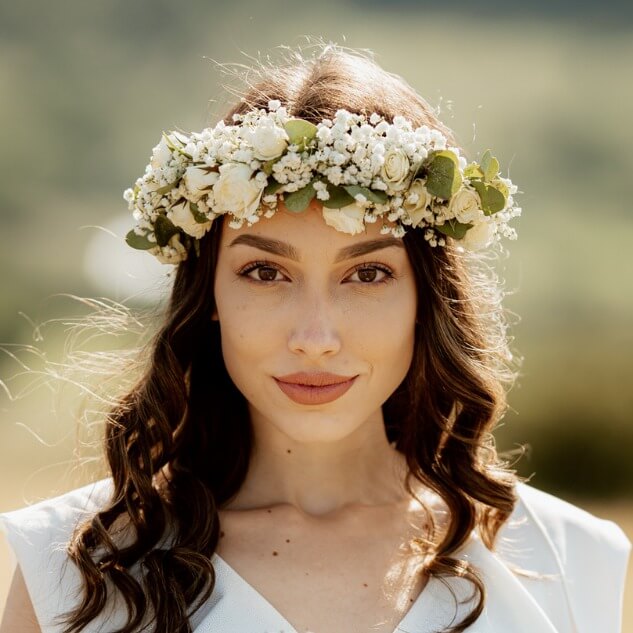 Free Bootstrap Template by uicookies.com