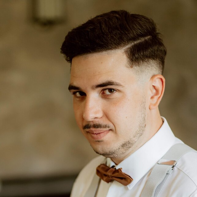 Free Bootstrap Template by uicookies.com