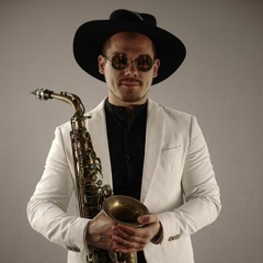 Free Bootstrap Template by uicookies.com