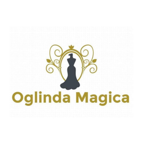 Free Bootstrap Template by uicookies.com