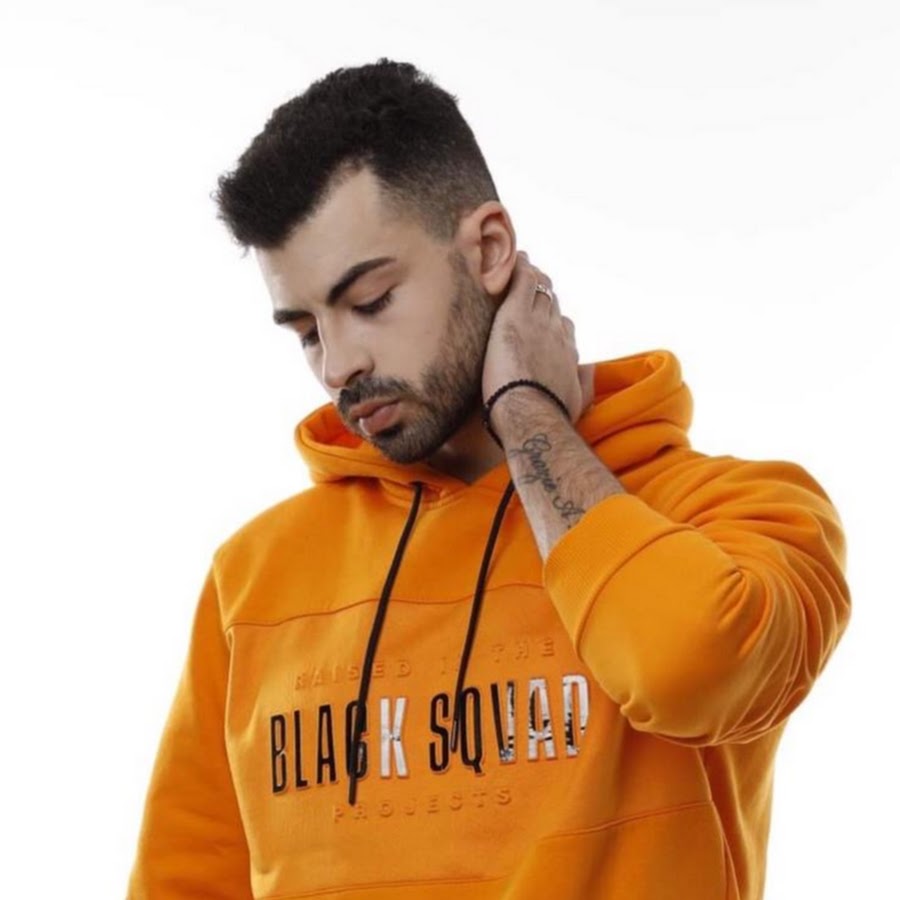 Free Bootstrap Template by uicookies.com