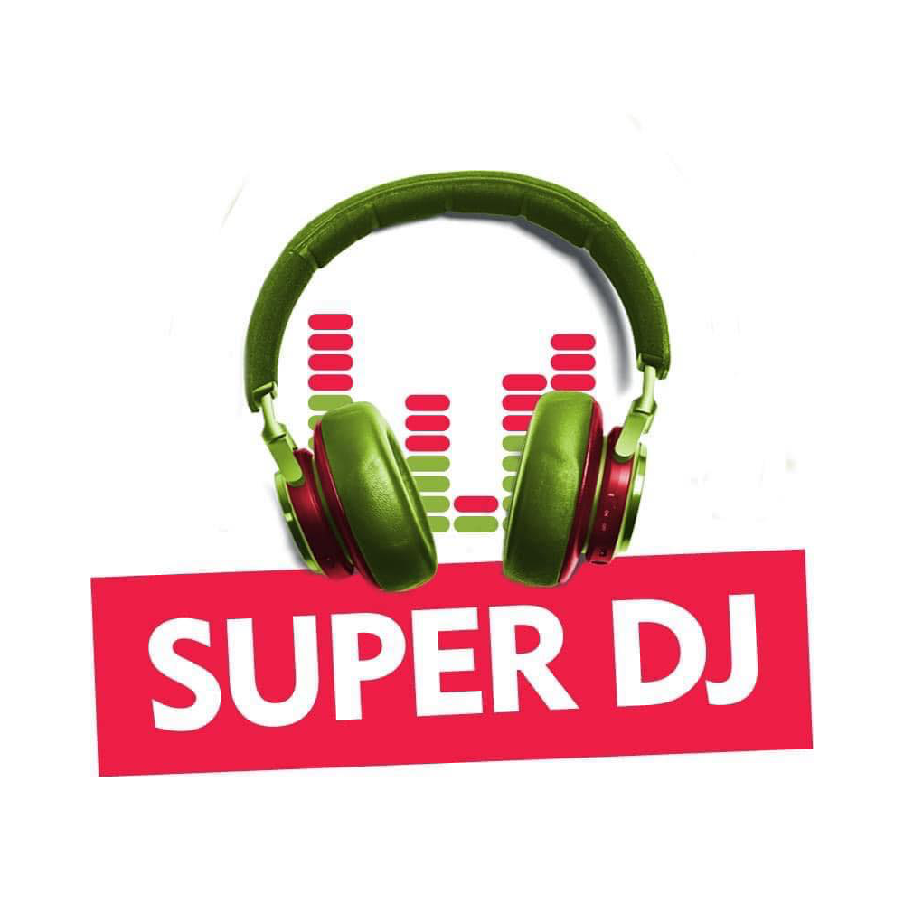 Free Bootstrap Template by uicookies.com